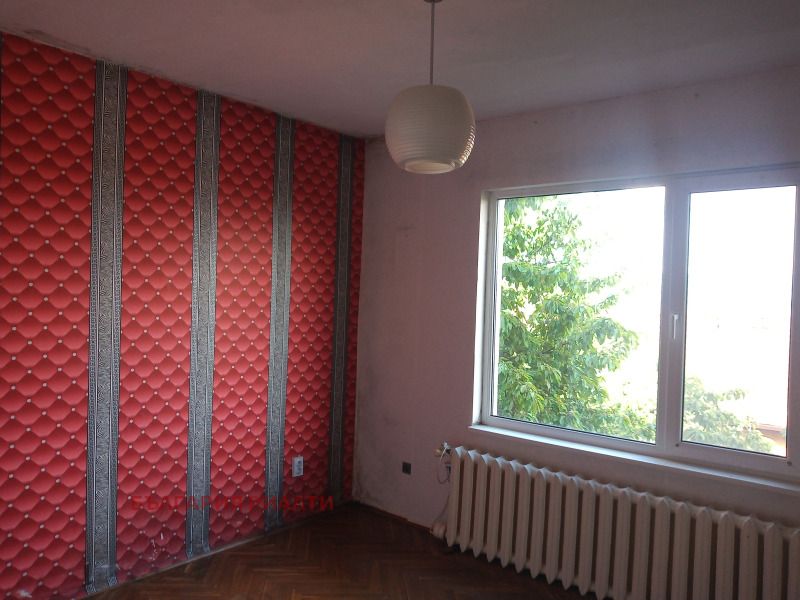 Продава  Къща град София , гр. Нови Искър , 467 кв.м | 85481869 - изображение [12]