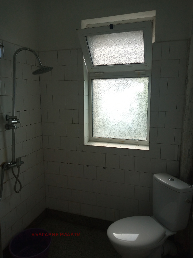 Продава  Къща град София , гр. Нови Искър , 467 кв.м | 85481869 - изображение [13]