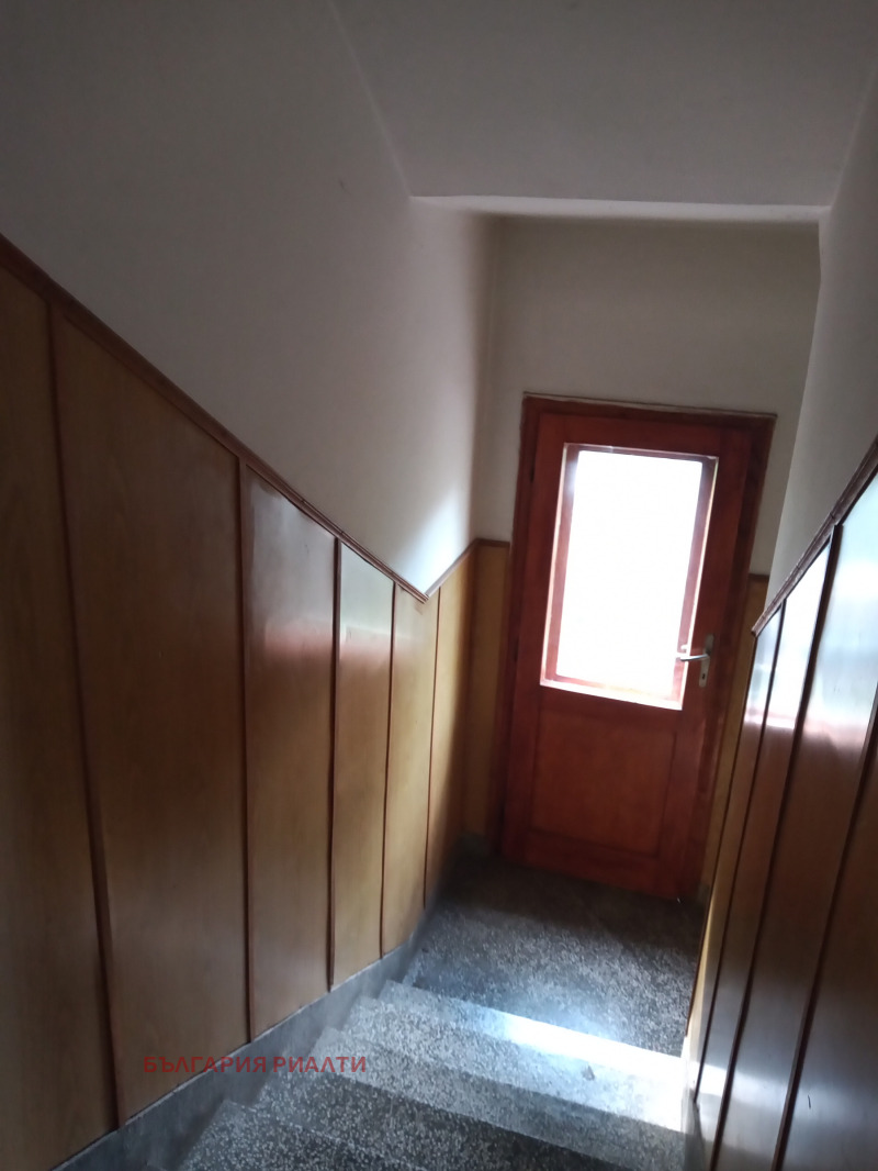 Продава  Къща град София , гр. Нови Искър , 467 кв.м | 85481869 - изображение [14]