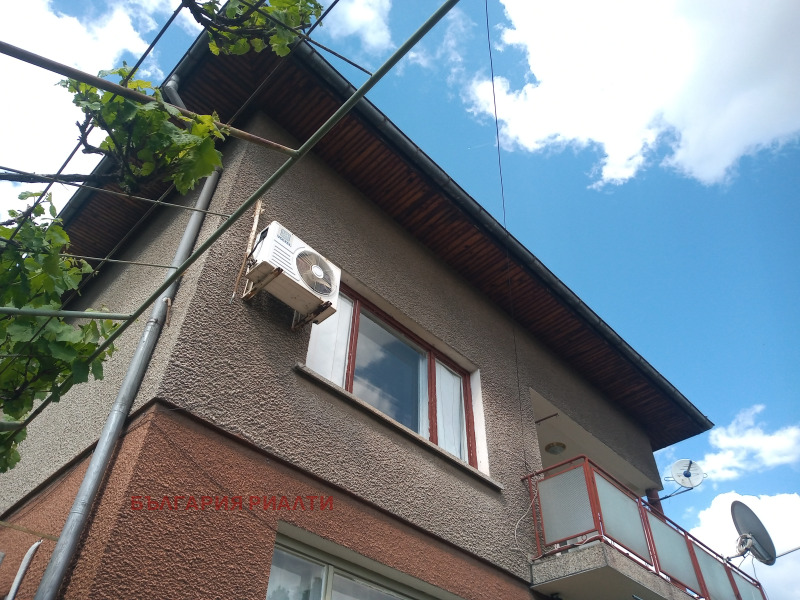Продава  Къща град София , гр. Нови Искър , 467 кв.м | 85481869 - изображение [3]