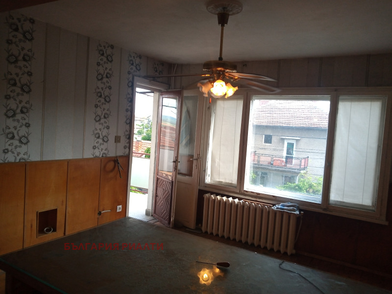 Продава  Къща град София , гр. Нови Искър , 467 кв.м | 85481869 - изображение [9]