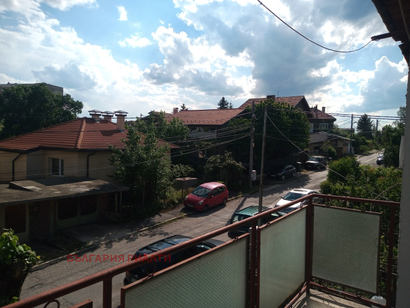 Продава  Къща град София , гр. Нови Искър , 467 кв.м | 85481869 - изображение [8]