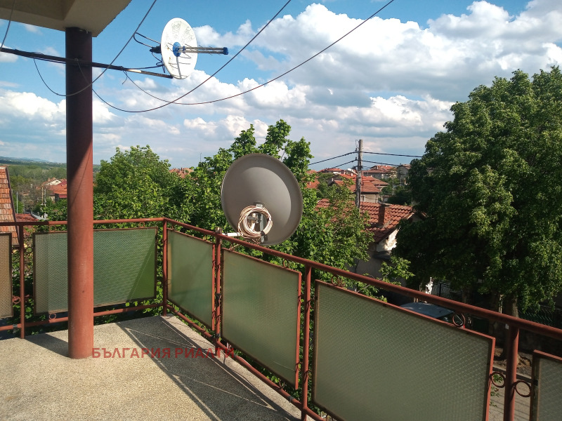 Продава  Къща град София , гр. Нови Искър , 467 кв.м | 85481869 - изображение [7]