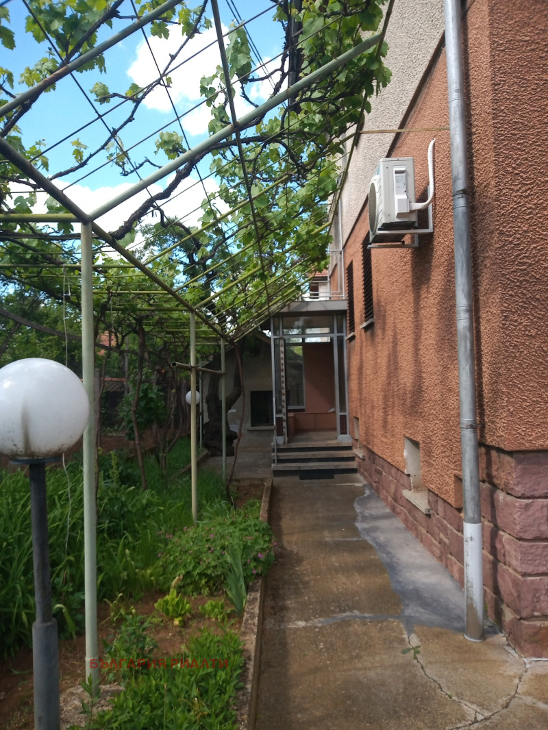 Продава  Къща град София , гр. Нови Искър , 467 кв.м | 85481869 - изображение [5]