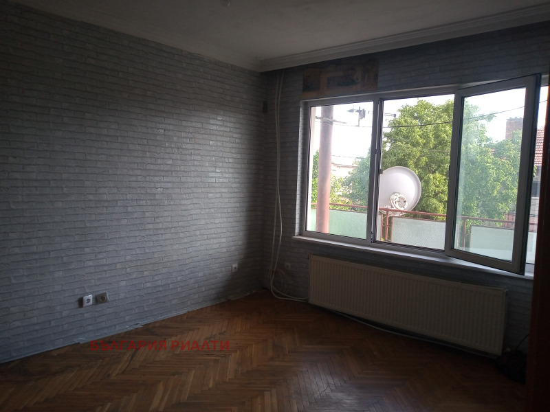 Продава  Къща град София , гр. Нови Искър , 467 кв.м | 85481869 - изображение [11]
