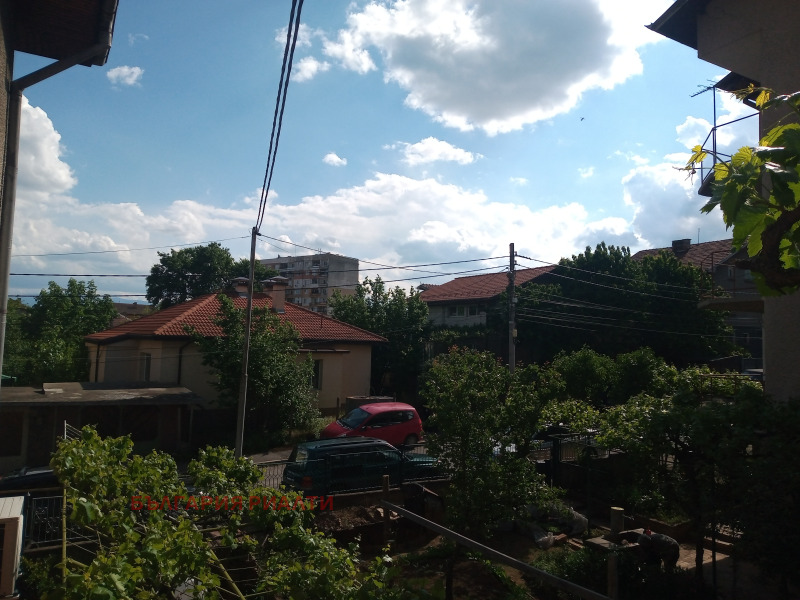 Продава  Къща град София , гр. Нови Искър , 467 кв.м | 85481869 - изображение [15]