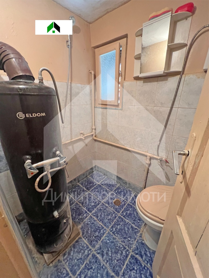 En venta  Casa región Shumen , Novi pazar , 94 metros cuadrados | 11023030 - imagen [14]