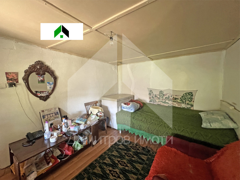 En venta  Casa región Shumen , Novi pazar , 94 metros cuadrados | 11023030 - imagen [15]