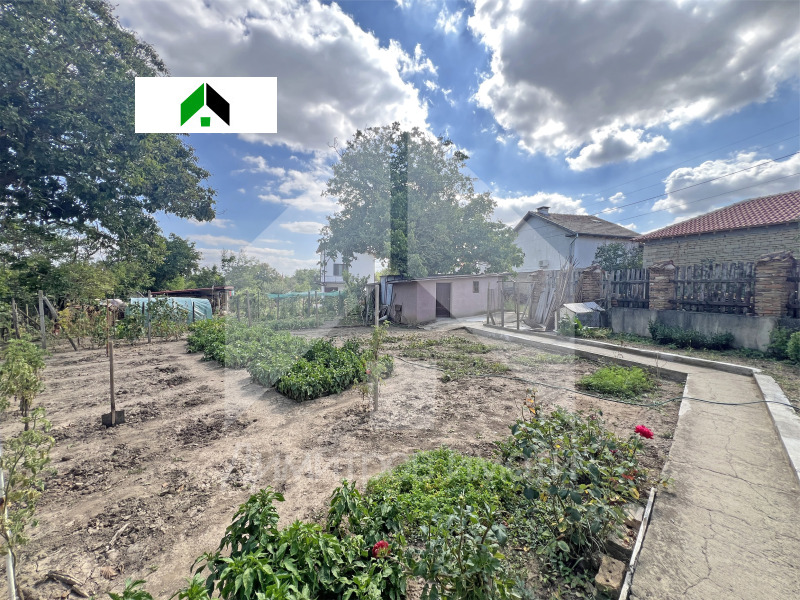 En venta  Casa región Shumen , Novi pazar , 94 metros cuadrados | 11023030 - imagen [7]