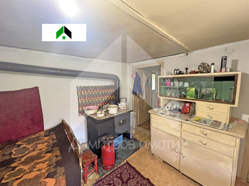 En venta  Casa región Shumen , Novi pazar , 94 metros cuadrados | 11023030 - imagen [13]