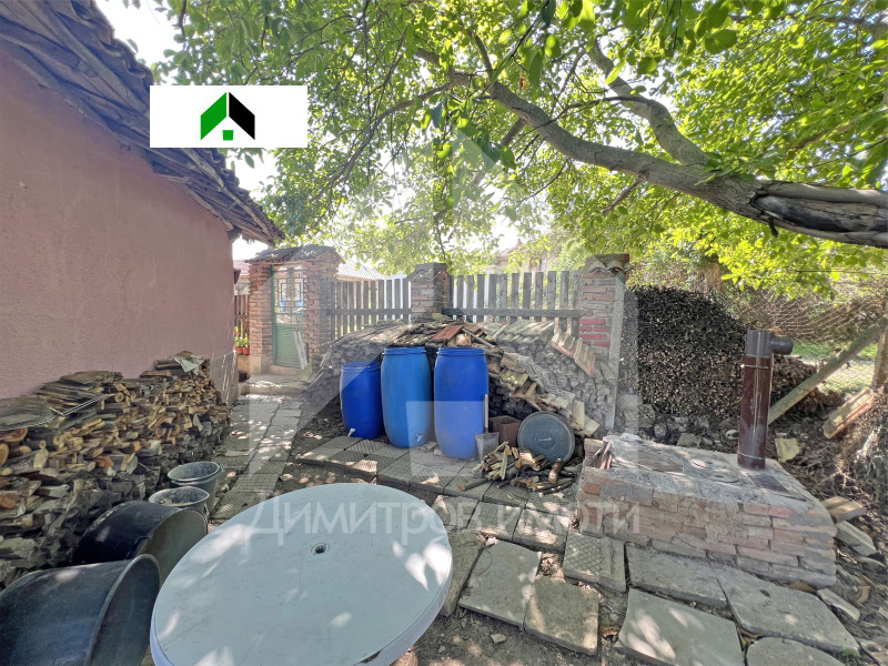 En venta  Casa región Shumen , Novi pazar , 94 metros cuadrados | 11023030 - imagen [17]