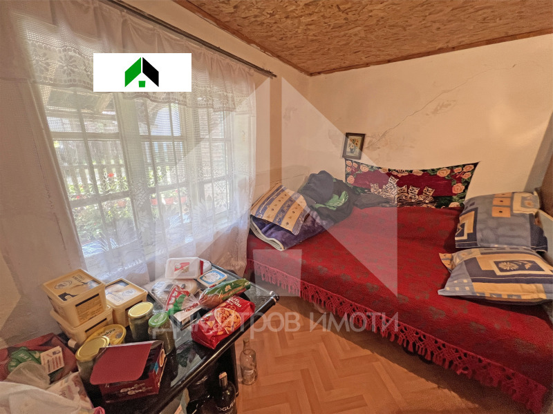 En venta  Casa región Shumen , Novi pazar , 94 metros cuadrados | 11023030 - imagen [16]