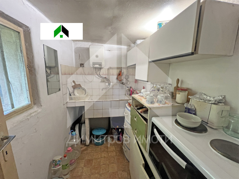 En venta  Casa región Shumen , Novi pazar , 94 metros cuadrados | 11023030 - imagen [12]