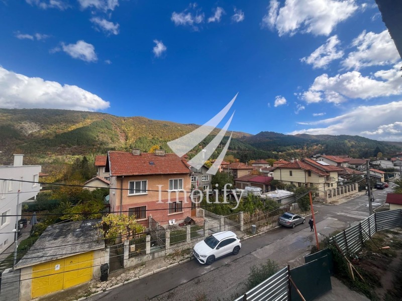 Продава КЪЩА, гр. София, с. Кокаляне, снимка 12 - Къщи - 51980549