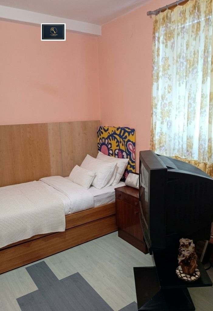 Продава КЪЩА, с. Желен, област София област, снимка 4 - Къщи - 54709479