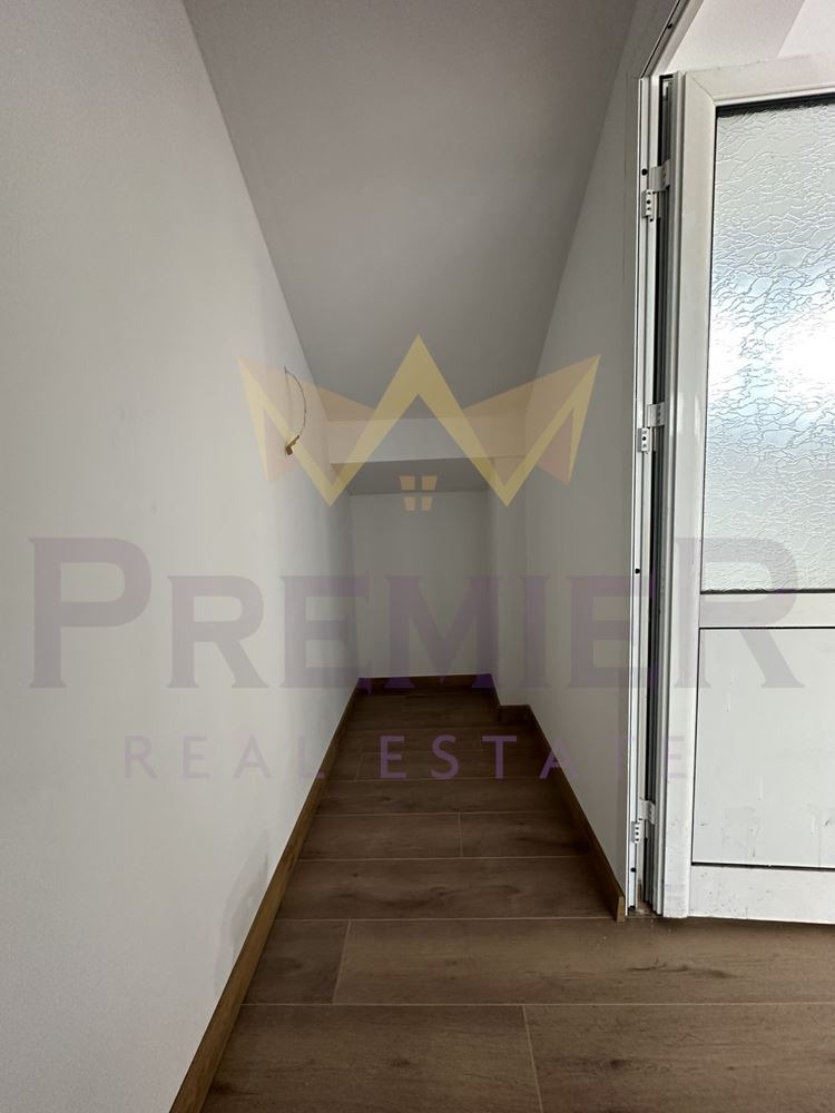 Продава МАГАЗИН, гр. Варна, Център, снимка 8 - Магазини - 52974154