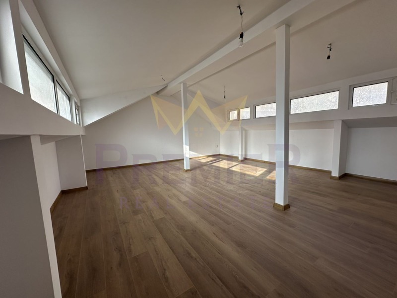 Продава МАГАЗИН, гр. Варна, Център, снимка 6 - Магазини - 52974154