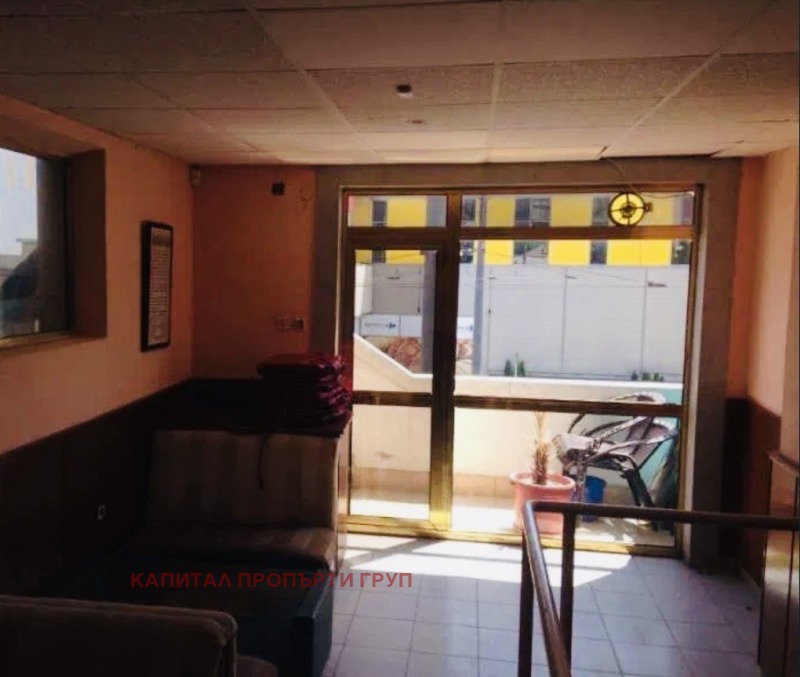 Продава ЗАВЕДЕНИЕ, гр. Стара Загора, Самара 1, снимка 7 - Заведения - 52977417