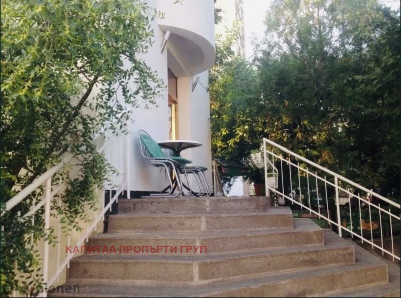 Продава ЗАВЕДЕНИЕ, гр. Стара Загора, Самара 1, снимка 5 - Заведения - 52977417