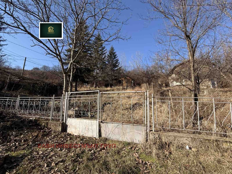 Продава ПАРЦЕЛ, с. Рударци, област Перник, снимка 4 - Парцели - 53175866