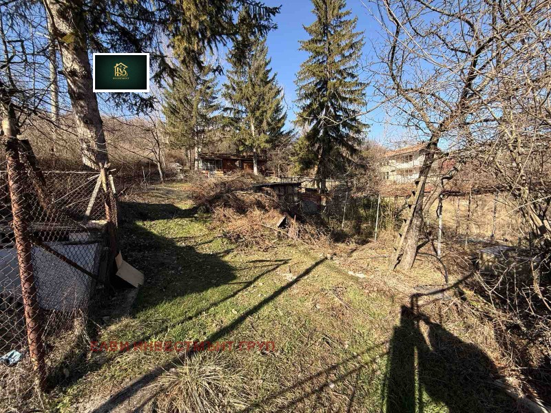 Продава ПАРЦЕЛ, с. Рударци, област Перник