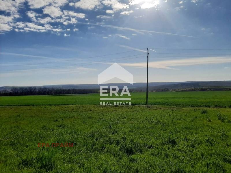 Продава ПАРЦЕЛ, с. Аврен, област Варна, снимка 2 - Парцели - 54686092