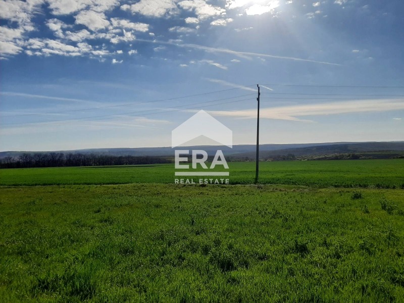 Продава ПАРЦЕЛ, с. Аврен, област Варна, снимка 3 - Парцели - 56135123