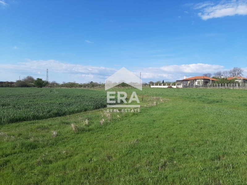Продава ПАРЦЕЛ, с. Аврен, област Варна