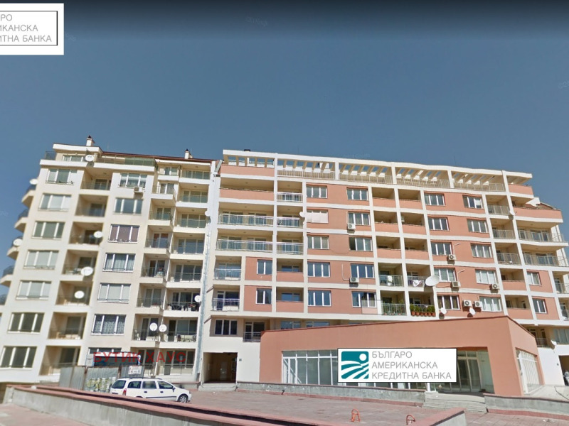 Продаја  Схоп Софија , Изгрев , 234 м2 | 67303838 - слика [2]