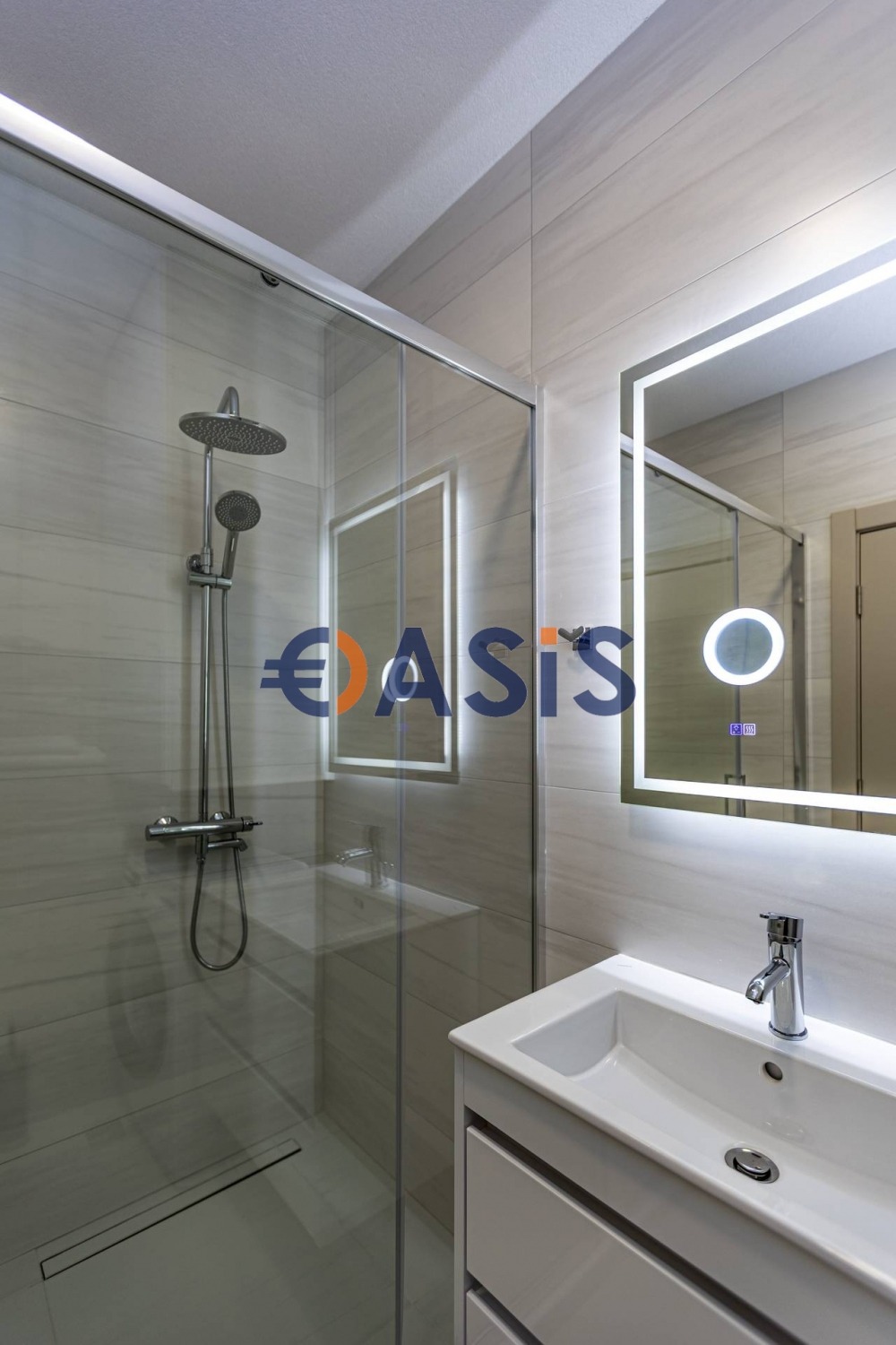 Продава 2-СТАЕН, к.к. Слънчев бряг, област Бургас, снимка 7 - Апартаменти - 53717903