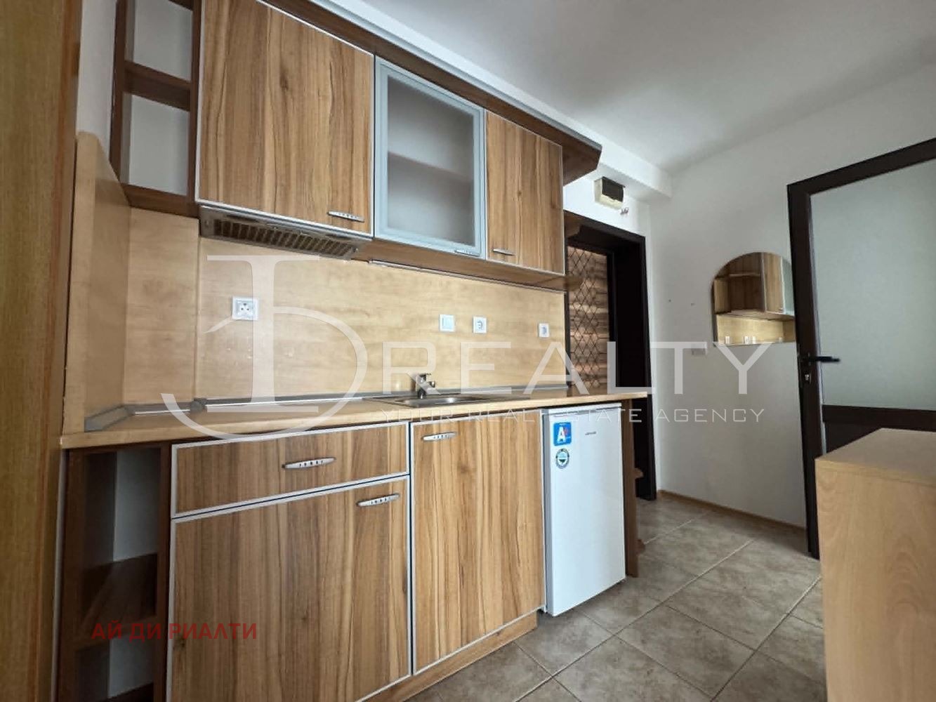 Продава 2-СТАЕН, к.к. Слънчев бряг, област Бургас, снимка 6 - Апартаменти - 55047589