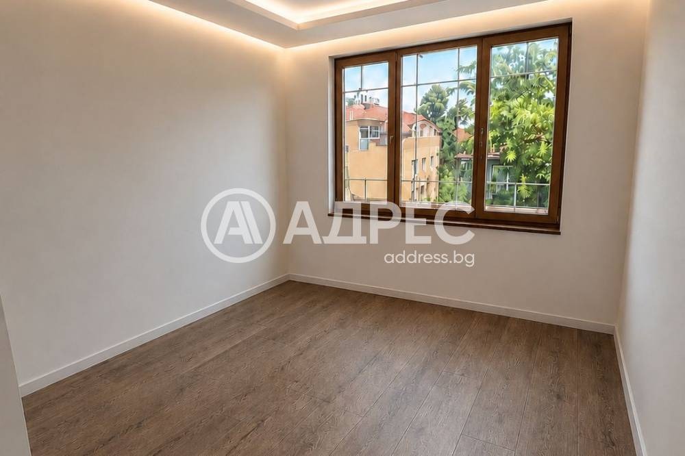 Продава 2-СТАЕН, гр. София, Надежда 2, снимка 10 - Апартаменти - 56726781