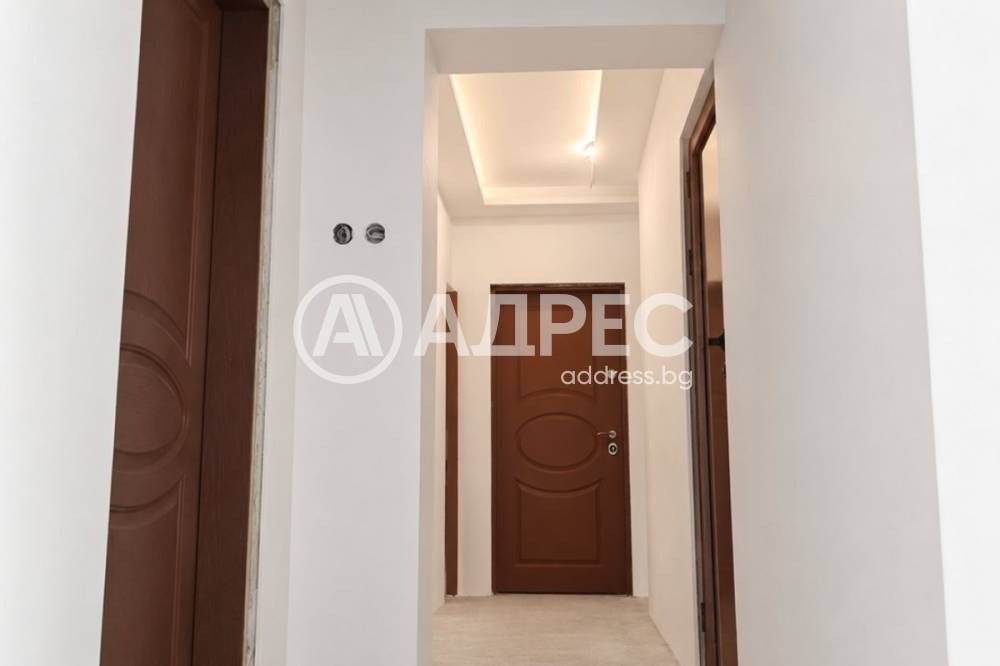 Продава 2-СТАЕН, гр. София, Надежда 2, снимка 3 - Апартаменти - 56726781