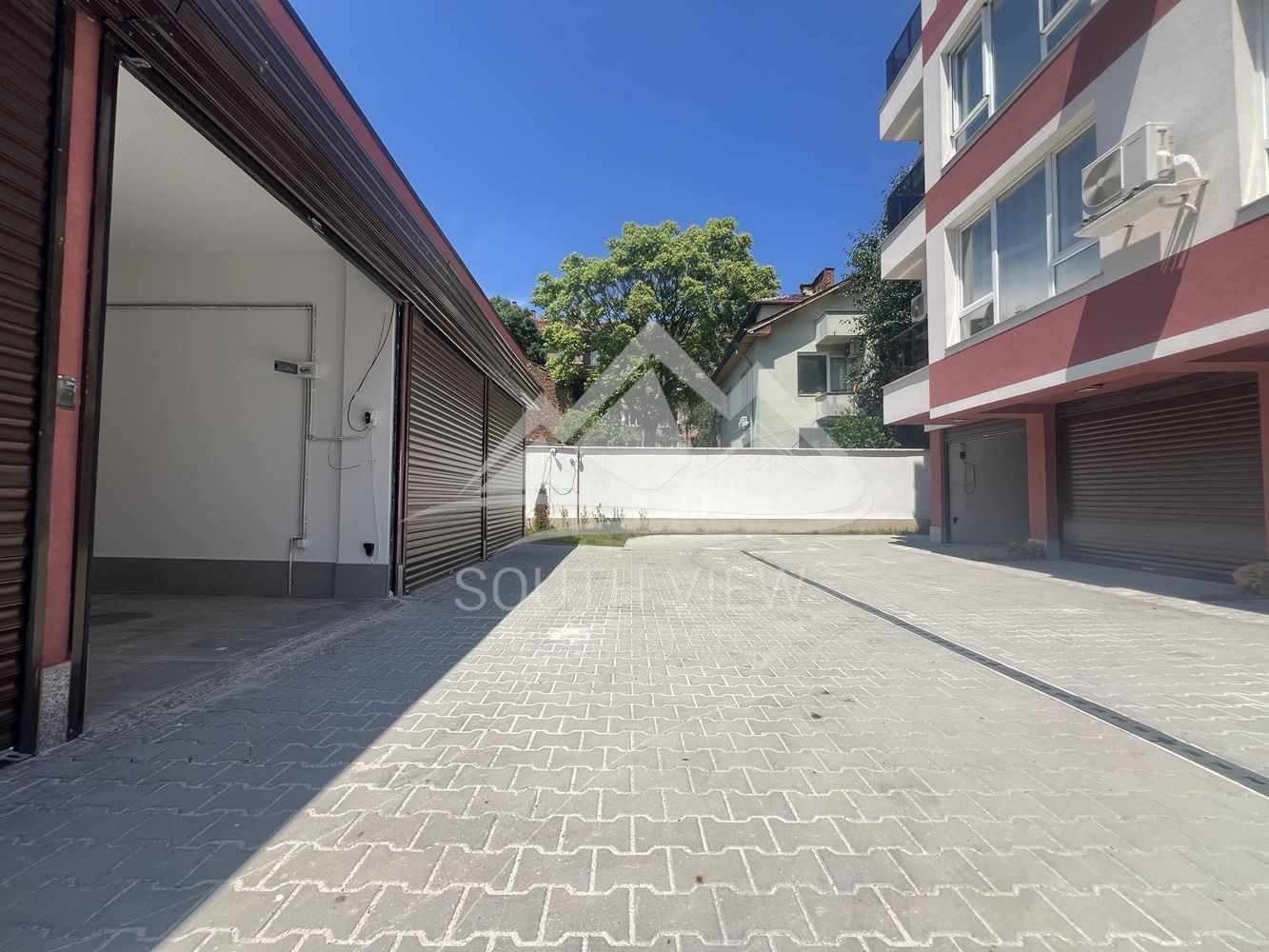 Продава 3-СТАЕН, гр. София, Център, снимка 16 - Апартаменти - 54859936