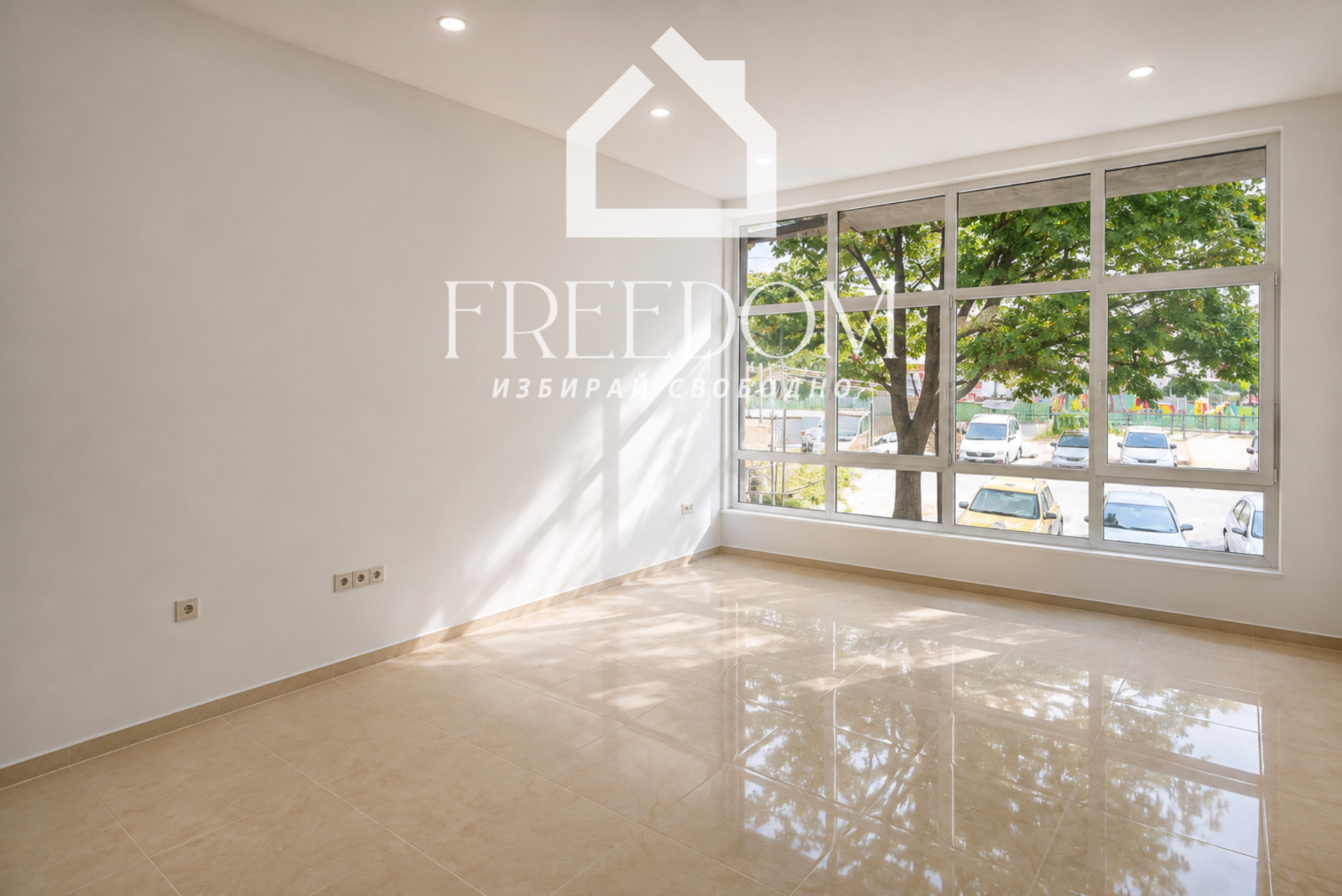 Продава 3-СТАЕН, гр. Варна, Колхозен пазар, снимка 4 - Апартаменти - 55922581
