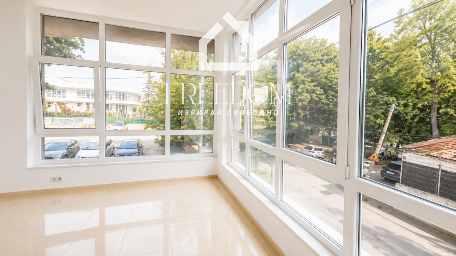 Продава 3-СТАЕН, гр. Варна, Колхозен пазар, снимка 5 - Апартаменти - 55922581