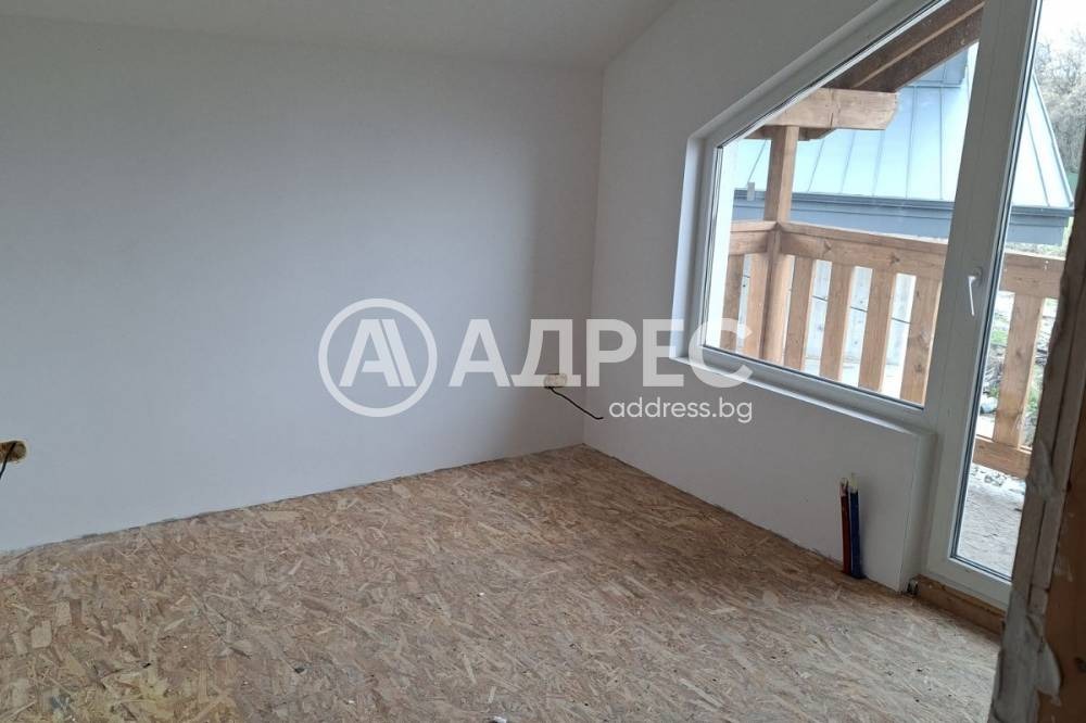Продава КЪЩА, с. Пожарево, област София област, снимка 13 - Къщи - 54819596