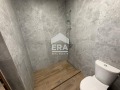 Продава 1-СТАЕН, гр. Созопол, област Бургас, снимка 7