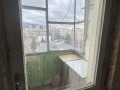 Продава 2-СТАЕН, гр. София, Младост 3, снимка 5