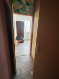 Продава 2-СТАЕН, гр. София, Младост 3, снимка 9