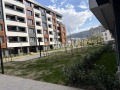 Продава 2-СТАЕН, гр. София, Малинова долина, снимка 11
