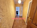 Продава 2-СТАЕН, гр. Шумен, Тракия, снимка 10
