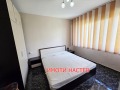 Продава 2-СТАЕН, гр. Шумен, Тракия, снимка 6