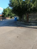 Продава 2-СТАЕН, гр. София, Суходол, снимка 11