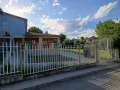Продава 2-СТАЕН, гр. София, Суходол, снимка 13