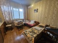 Продава 3-СТАЕН, гр. Пловдив, Тракия, снимка 2
