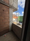 Продава 3-СТАЕН, гр. Плевен, Широк център, снимка 6