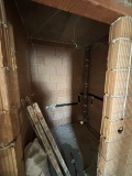 Продава 3-СТАЕН, гр. Плевен, Широк център, снимка 9