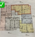 Продава 3-СТАЕН, гр. Плевен, Широк център, снимка 13