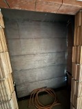 Продава 3-СТАЕН, гр. Плевен, Широк център, снимка 8